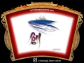Slide19