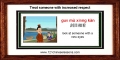 Slide10